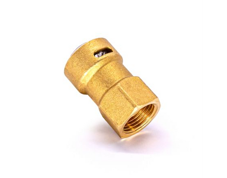 Rectorseal 87036 - PRO-Fit™ 1/4" Quick Connect Socket