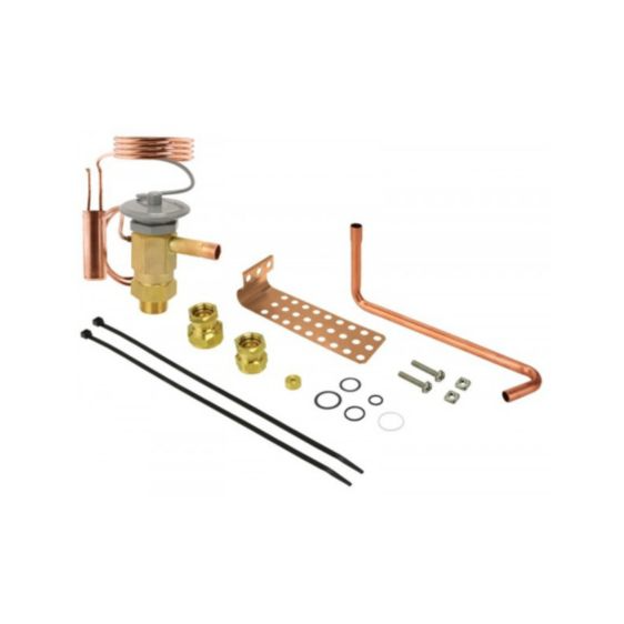 Rheem PD619068 - Expansion Valve Kit (TXV)