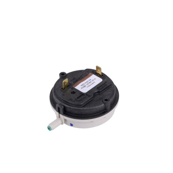 Bosch 8-733-952-475 - Pressure Switch (High Fire)