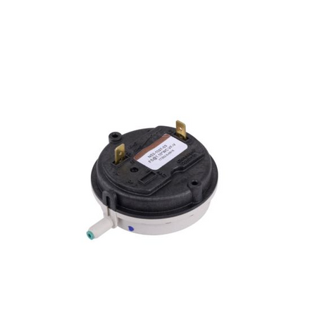 Bosch 8-733-952-475 - Pressure Switch (High Fire)