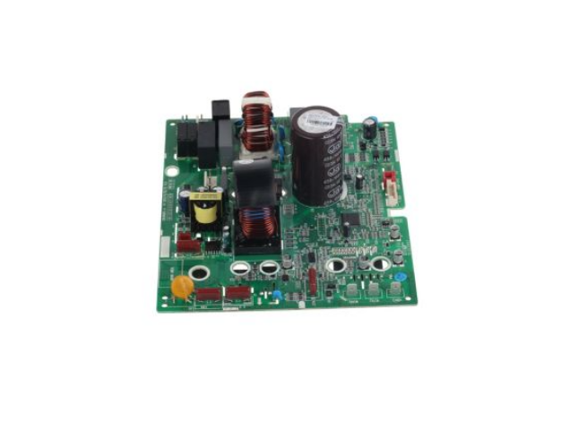 Gree 300027060985 - Main Control Board