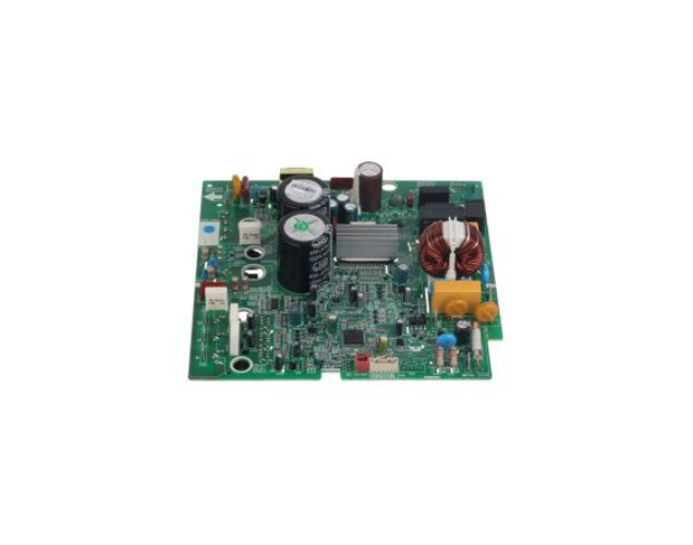 Gree 300027060987 - Main Control Board