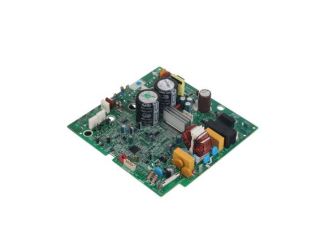 Gree 300027060987 - Main Control Board