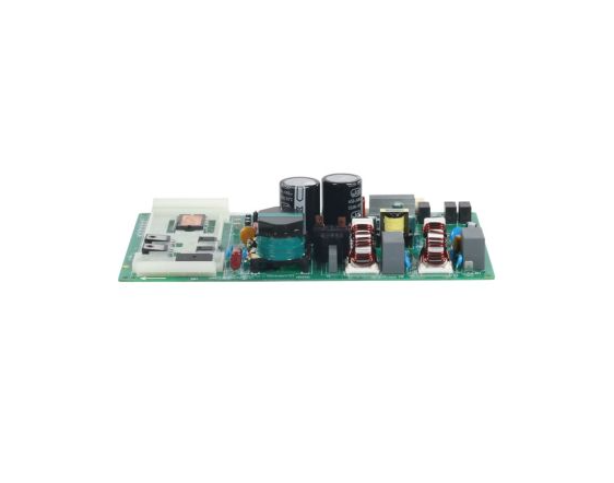 Gree 300027060877 - Main Control Board