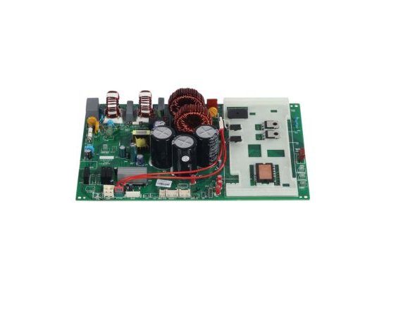 Gree 300027060993 - Main Control Board