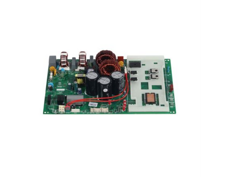 Gree 300027060993 - Main Control Board