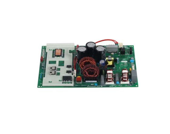 Gree 300027060993 - Main Control Board