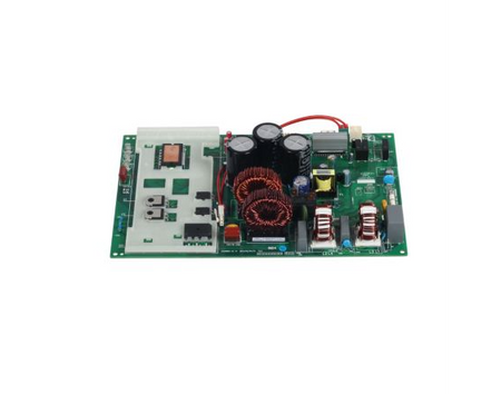 Gree 300027060993 - Main Control Board