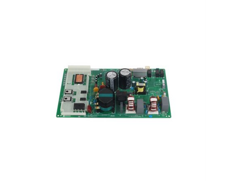 Gree 300027061023 - Main Control Board