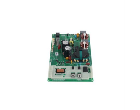 Gree 300027061023 - Main Control Board