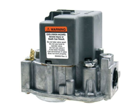 Protech/Honeywell 60-100394-03 - Gas Valve