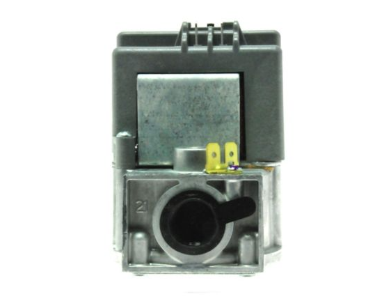 Protech/Honeywell 60-100394-03 - Gas Valve