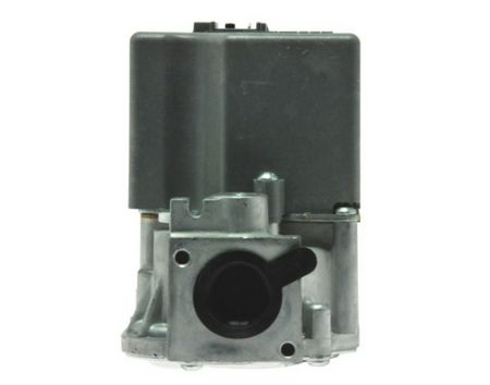 Protech/Honeywell 60-100394-03 - Gas Valve