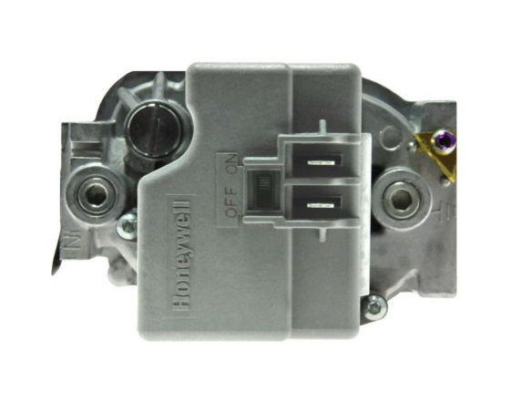 Protech/Honeywell 60-100394-03 - Gas Valve