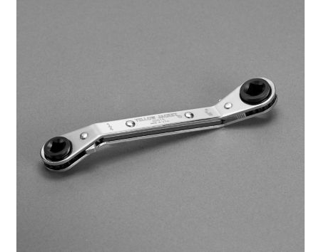 Yellow Jacket 60616 - Offset Service Wrench Item: 60616