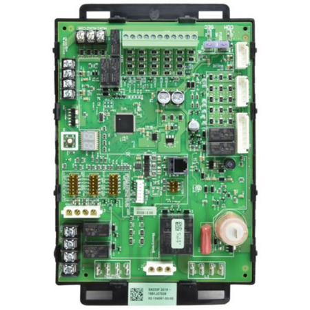 Rheem 62-104061-03 - Integrated Furnace Control Board (IFC)