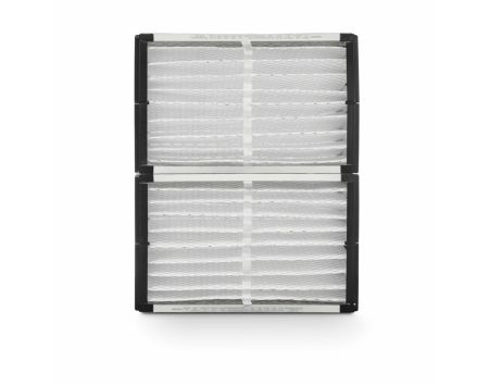 Honeywell POPUP2025 - 25" X 20" POPUP Media Air Filter, MERV 11