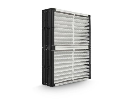 Honeywell POPUP2025 - 25" X 20" POPUP Media Air Filter, MERV 11