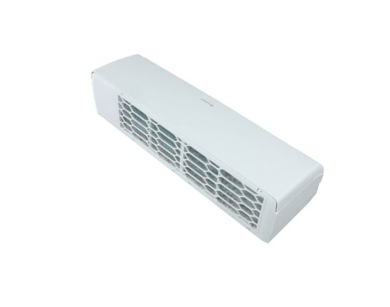 Gree 3VIR18HP230V1AH - 18K BTU Vireo Gen3 Heat Pump, Wall Mount, R410A, 208-230/1/60