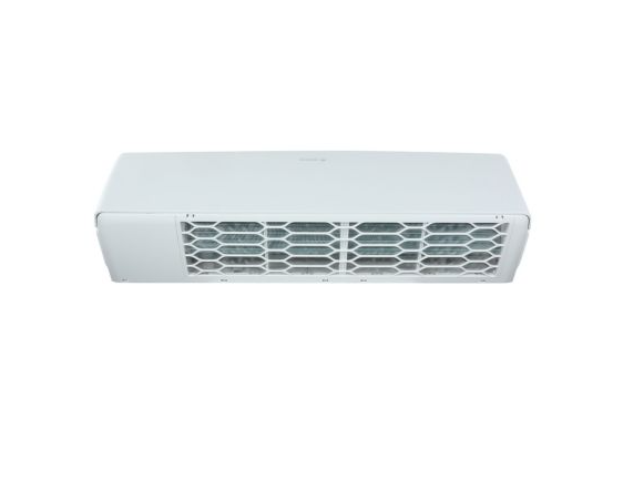 Gree 3VIR18HP230V1AH - 18K BTU Vireo Gen3 Heat Pump, Wall Mount, R410A, 208-230/1/60