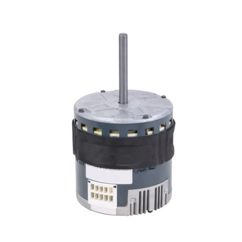 Bosch 8-733-953-241 - ECM Motor