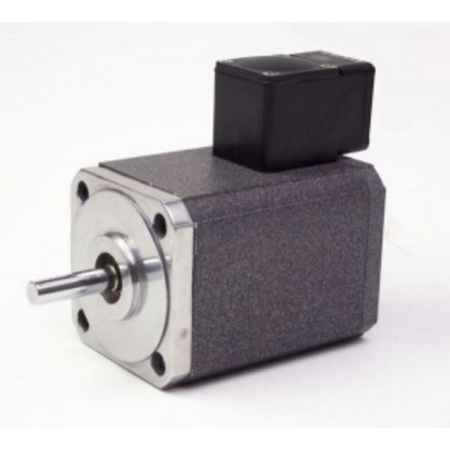 Bosch 8-733-941-846 - Brushless DC Motor