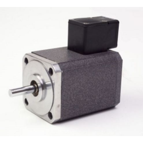 Bosch 8-733-941-846 - Brushless DC Motor