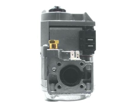 Protech 60-22174-02 - Gas Valve