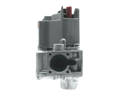 Protech 60-22174-02 - Gas Valve