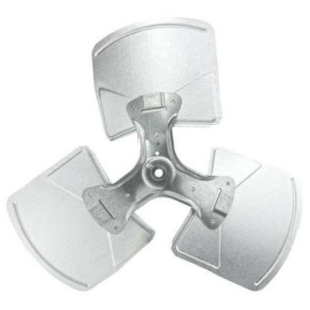 PROTECH 70-102345-10 - Fan Blade