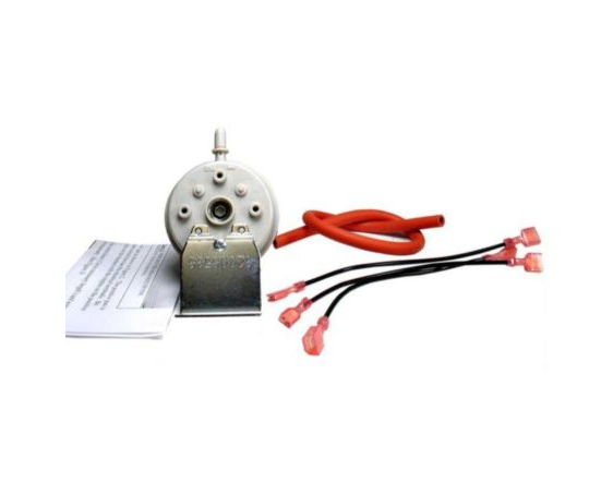 PROTECH 42-24196-81 - Pressure Switch