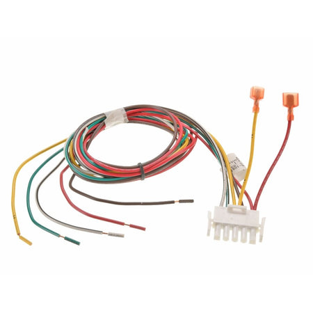 Rheem 45-108110-01 Wiring Harness