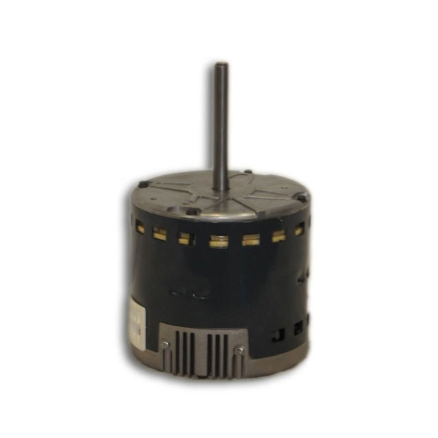 Carrier HD42AR237 ECM Motor