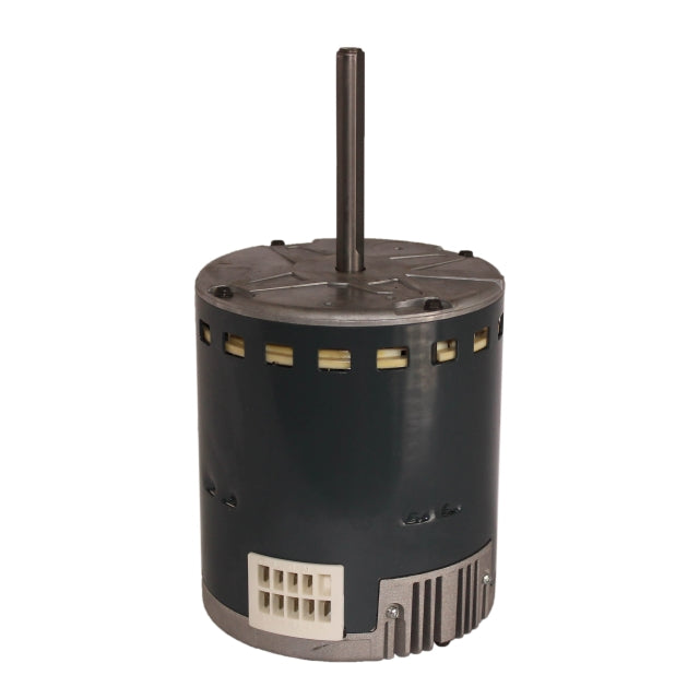 Carrier HD46AR279 ECM Motor