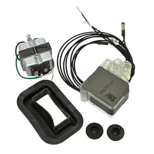 Carrier KGAHT0201CFP Condensate Freeze Protection Kit