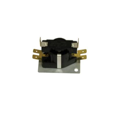 Carrier Products HN67GJ003 - TIME DELAY RELAY