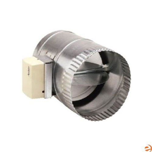 Aprilaire 6 Round Damper #6606