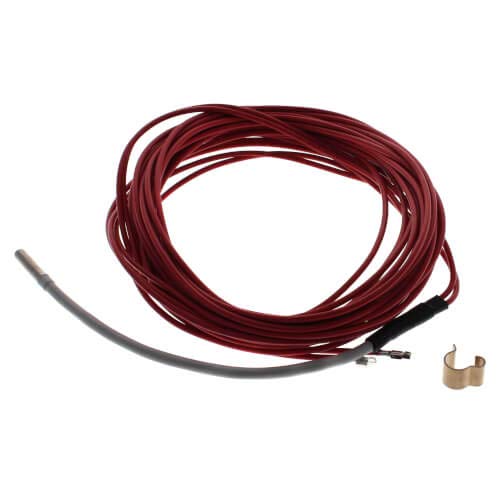 HH79NZ100 Thermistor Probe by Carrier