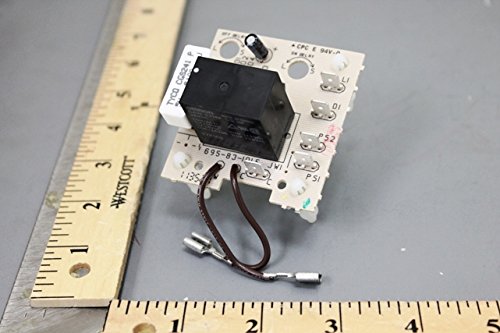 Circuit and Control Boards | mighty-supply.com Circuit and Control Boards | mighty-supply.com