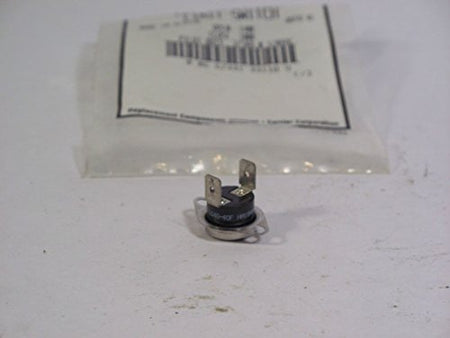 Bryant/Carrier HH18HA440 LIMIT SWITCH