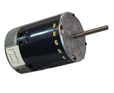 Carrier 58MV660002 - ECM Blower Motor Kit