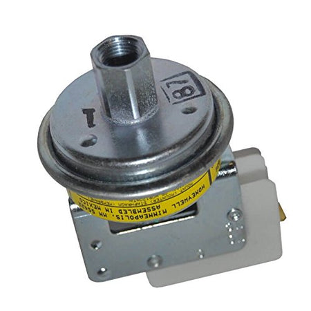 Bryant HK02LB008 - Pressure Switch