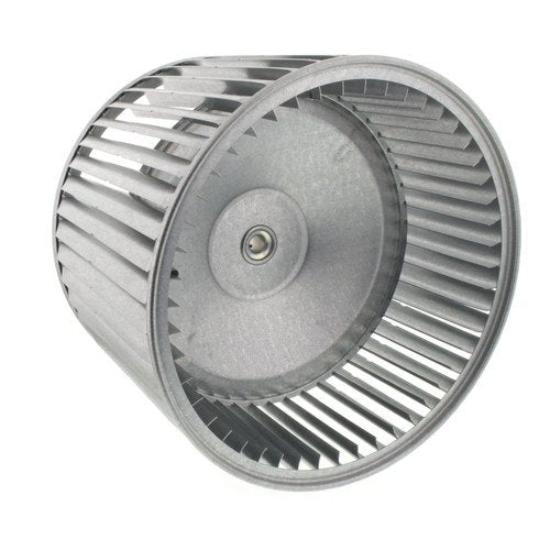 Blower Wheel LA22LA015