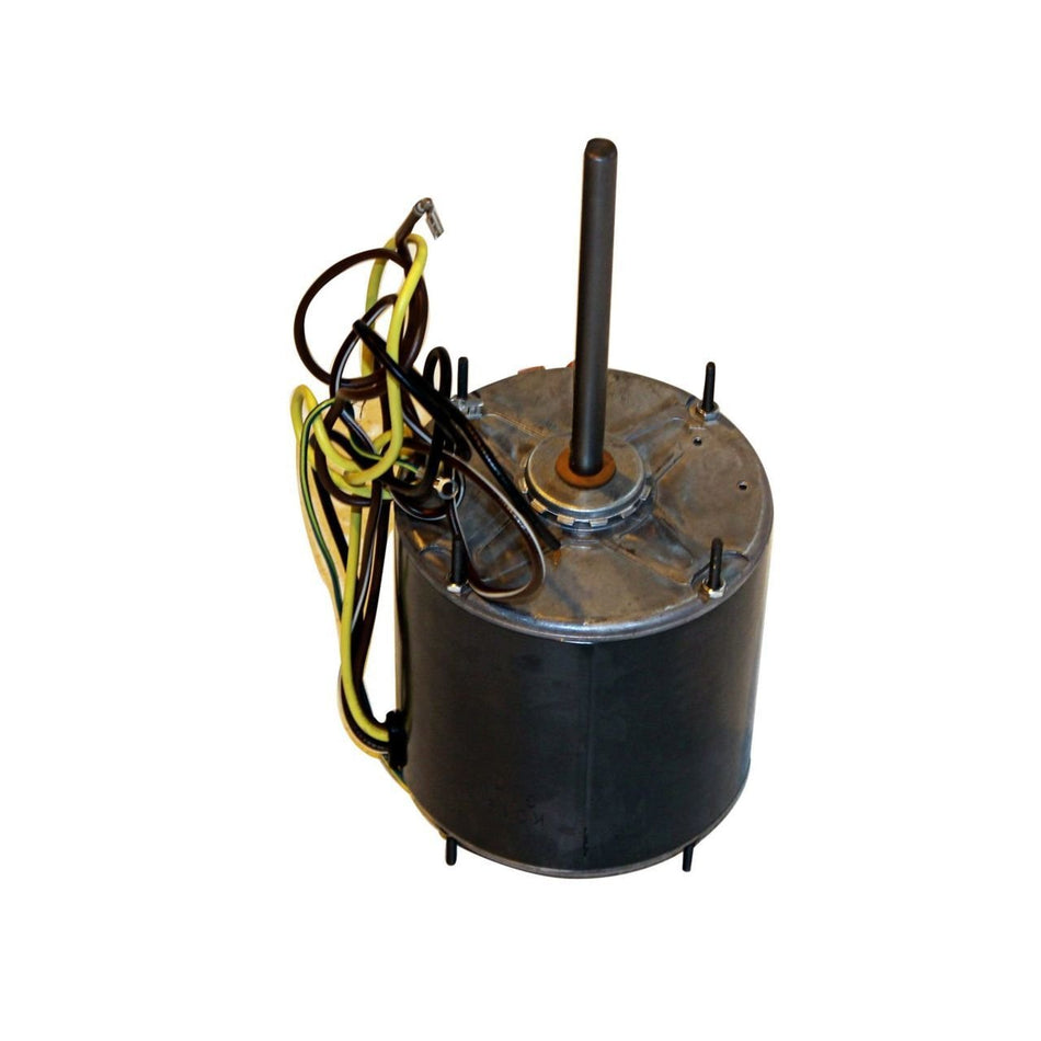 P257-8730 - Condenser Fan Motor