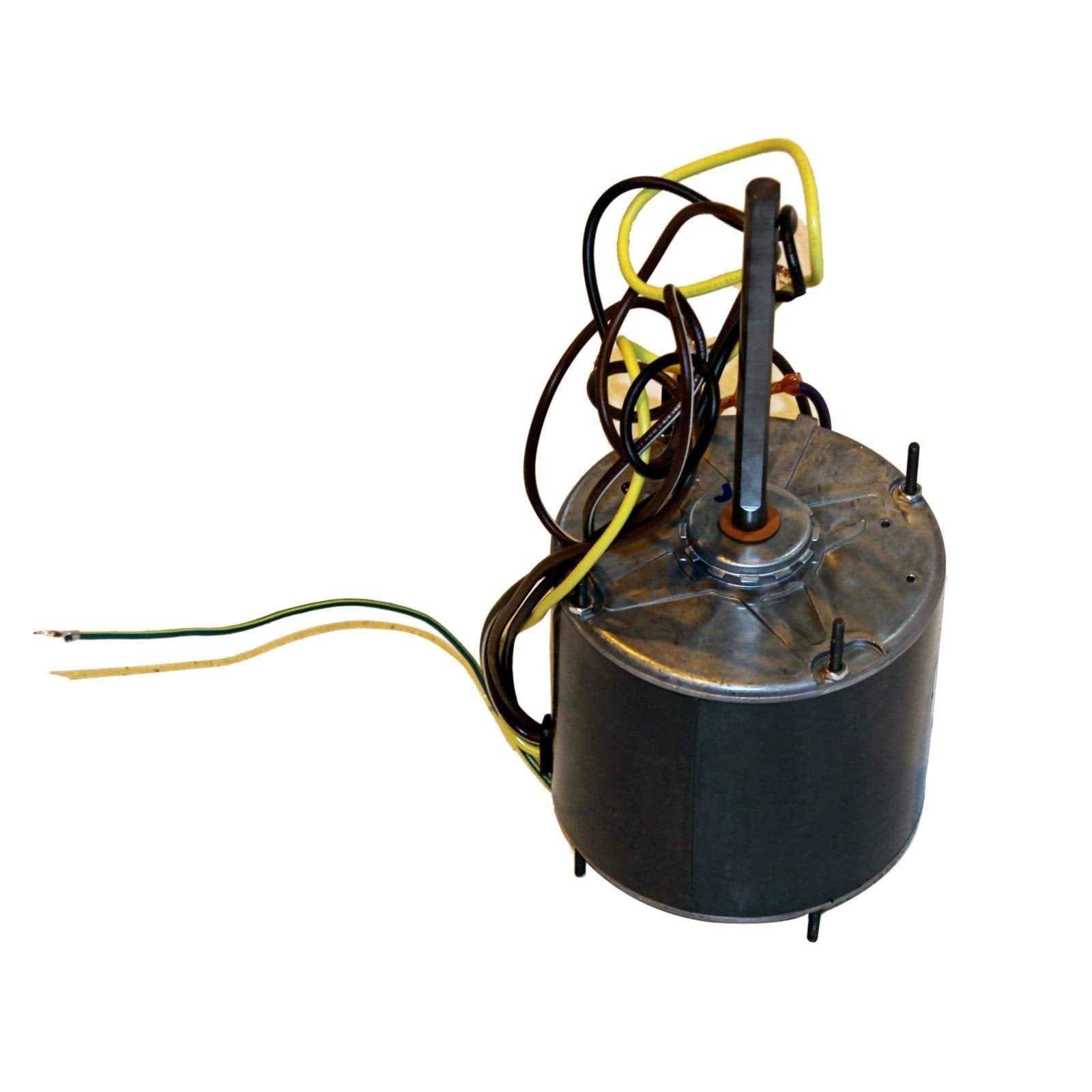 P257-8729 - Condenser Motor 1/3HP 208-230V