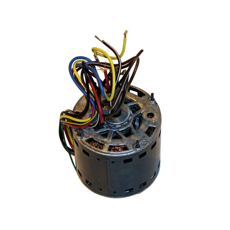 Carrier P257-8588, 230V Blower Motor