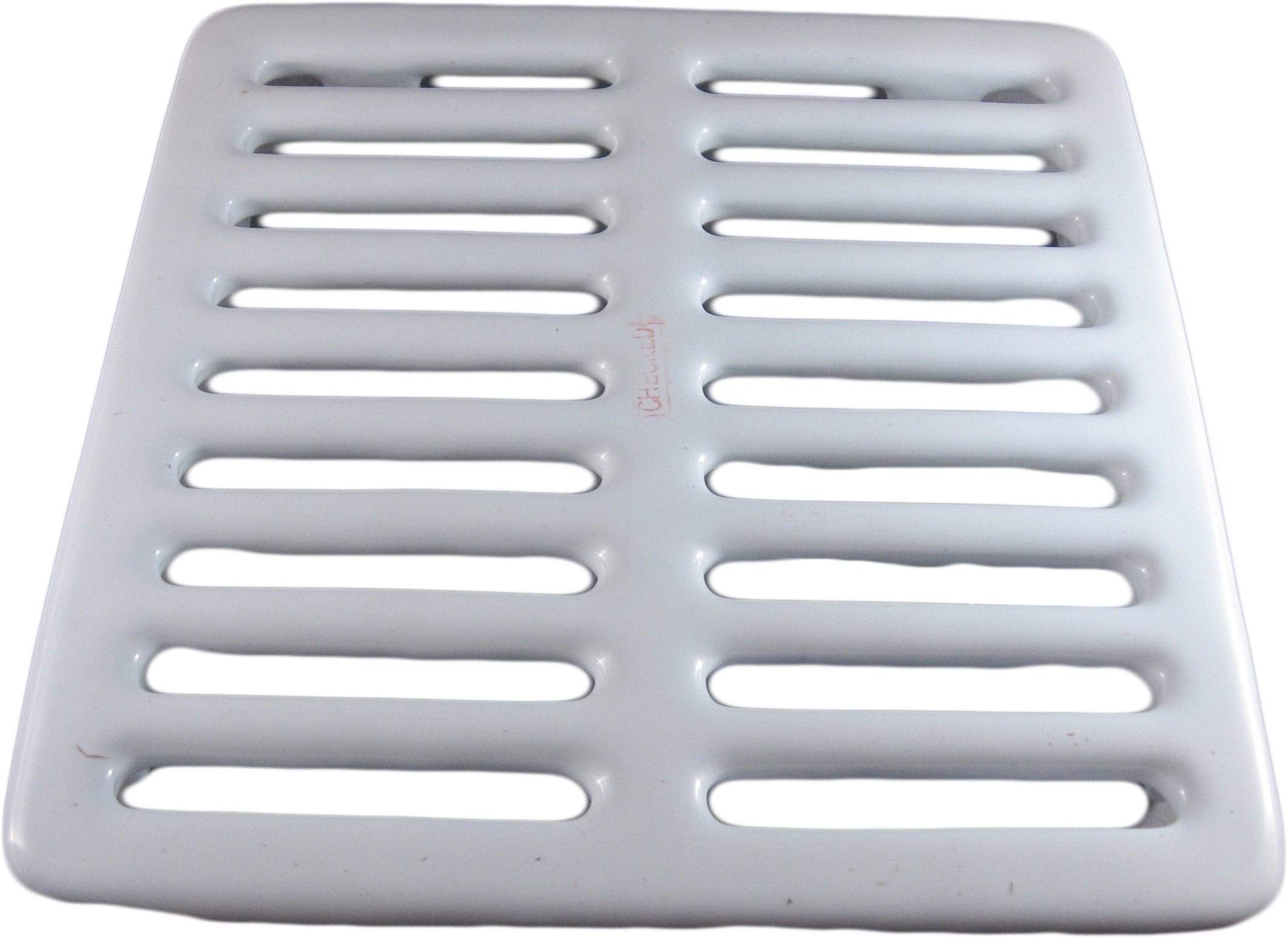 Watts FG-12 Full Floor Sink Grate