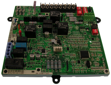 Carrier Enterprise HK42FZ035 Printed Circuit Board